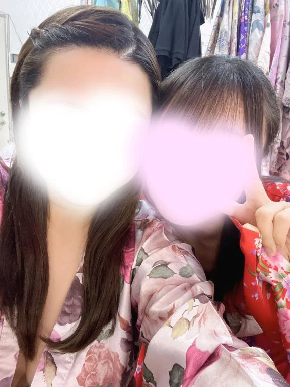 あみか