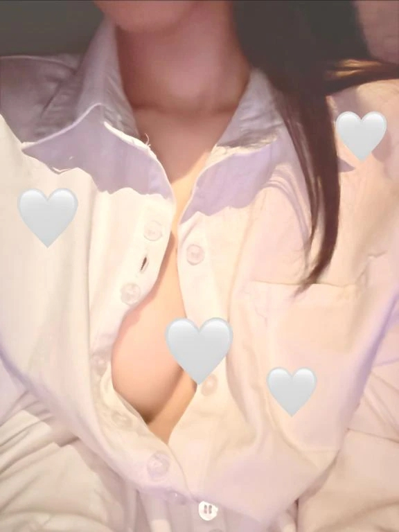 はる