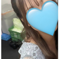 すず