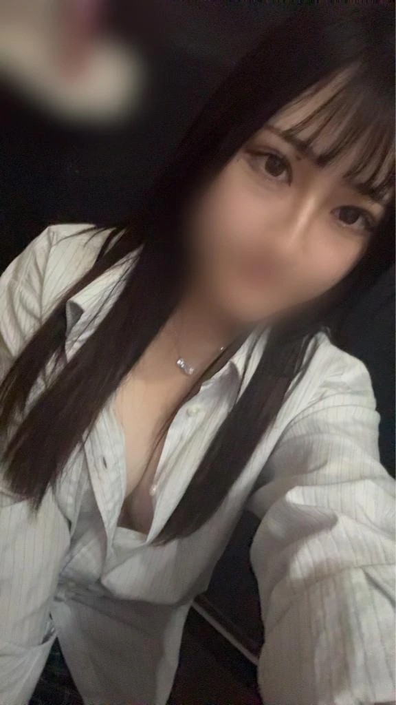 ゆな