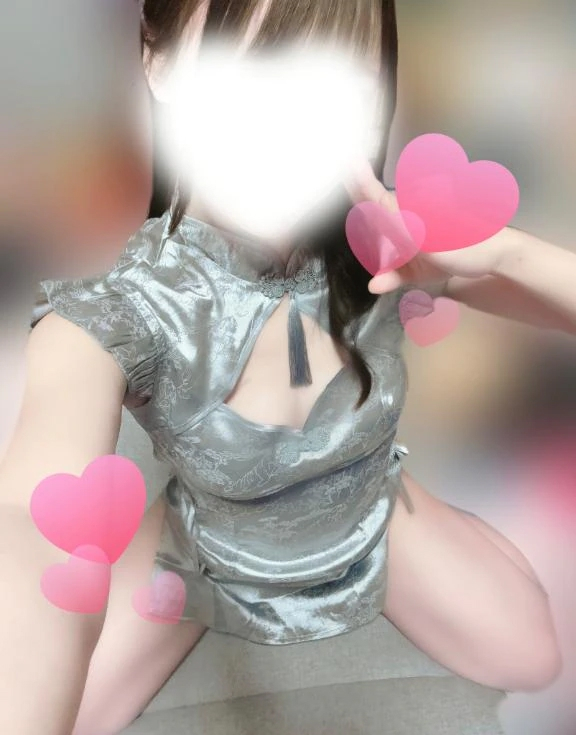 せいら