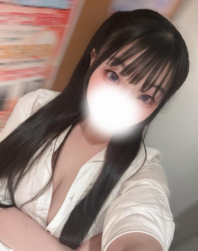 ゆず