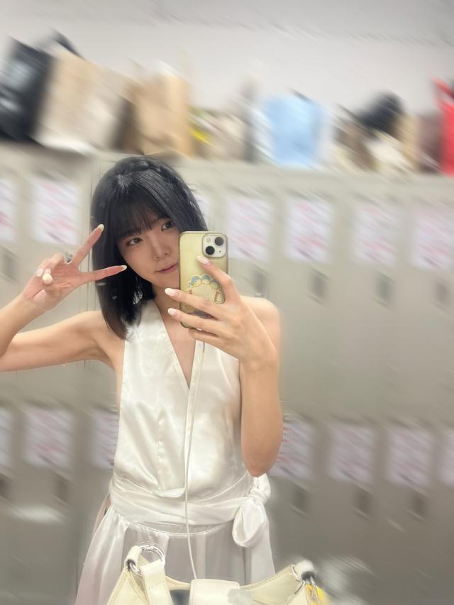 なる