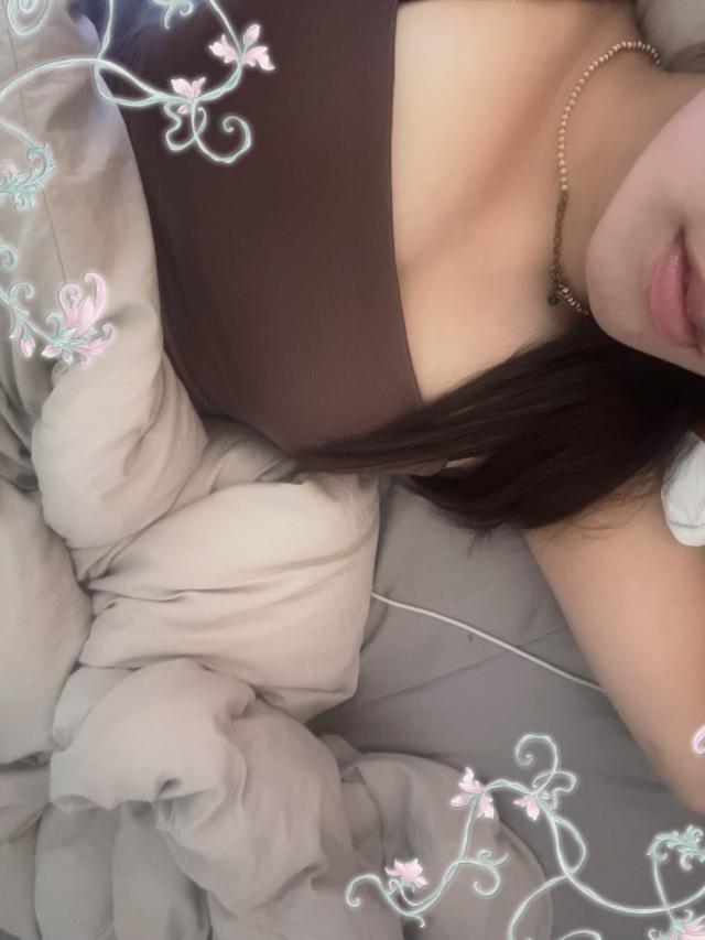 なのは
