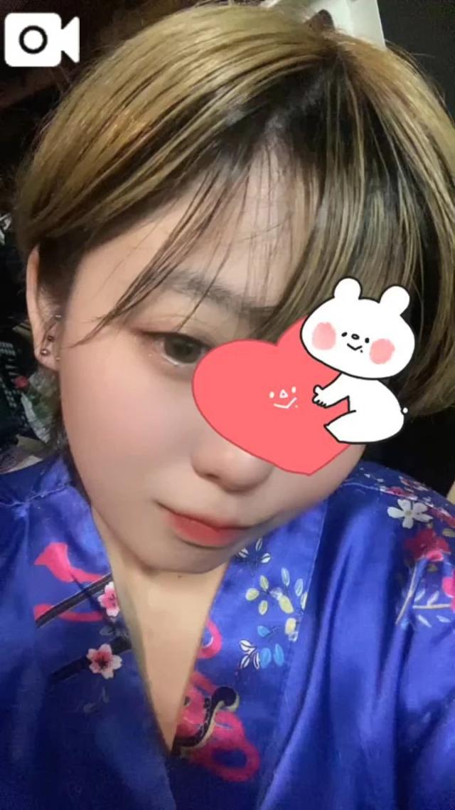 りんご