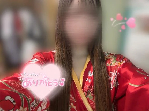 かんな