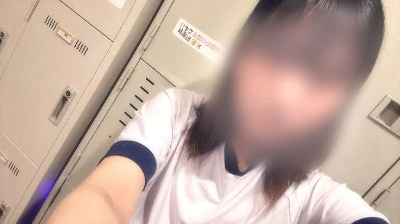 はるひ
