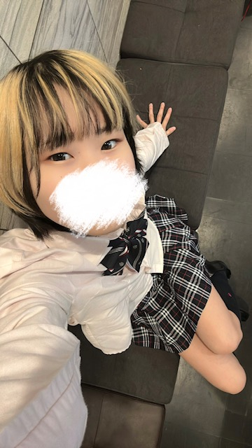 ひびき（梅田堂山女学院）