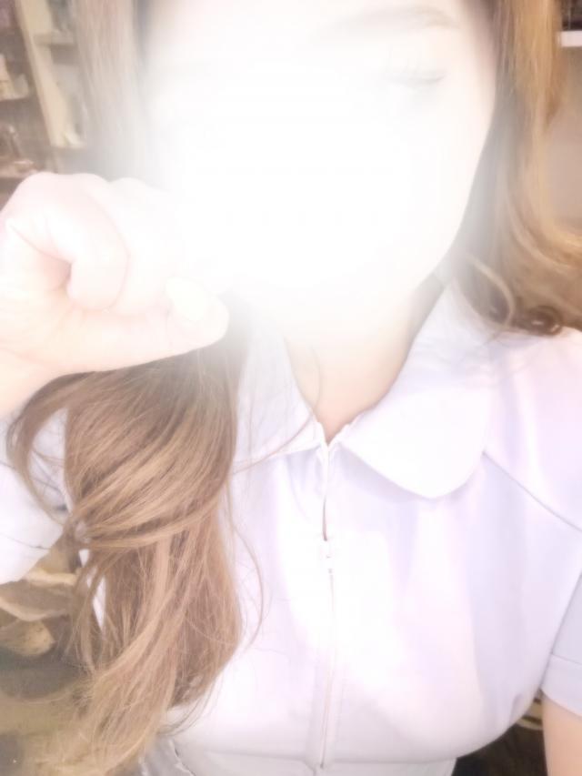あいみ 
