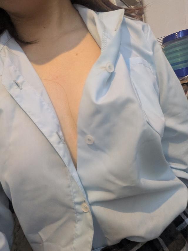 ゆら