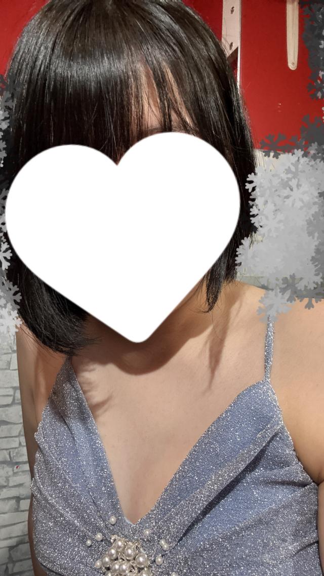 ももか