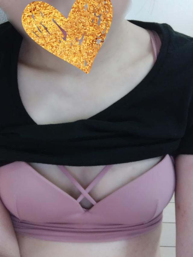 まどか