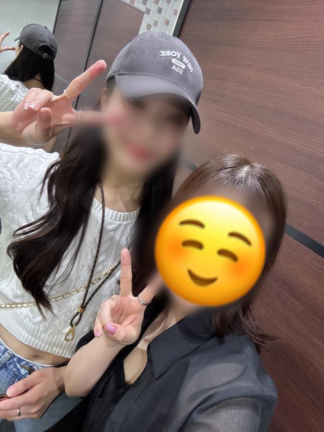 すずな
