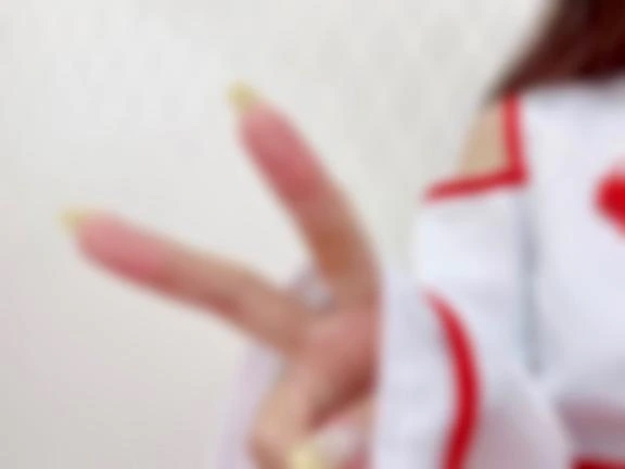 れな