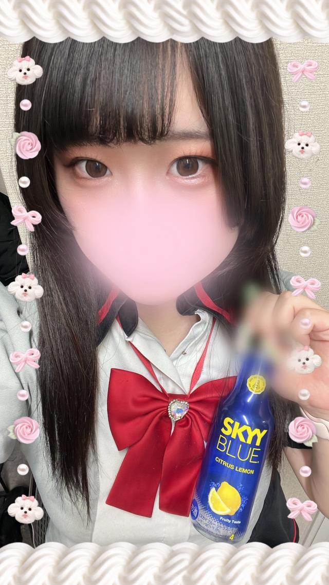 ぽちゃっこ