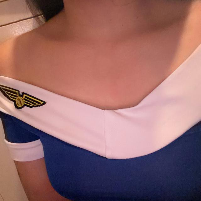 ゆあ