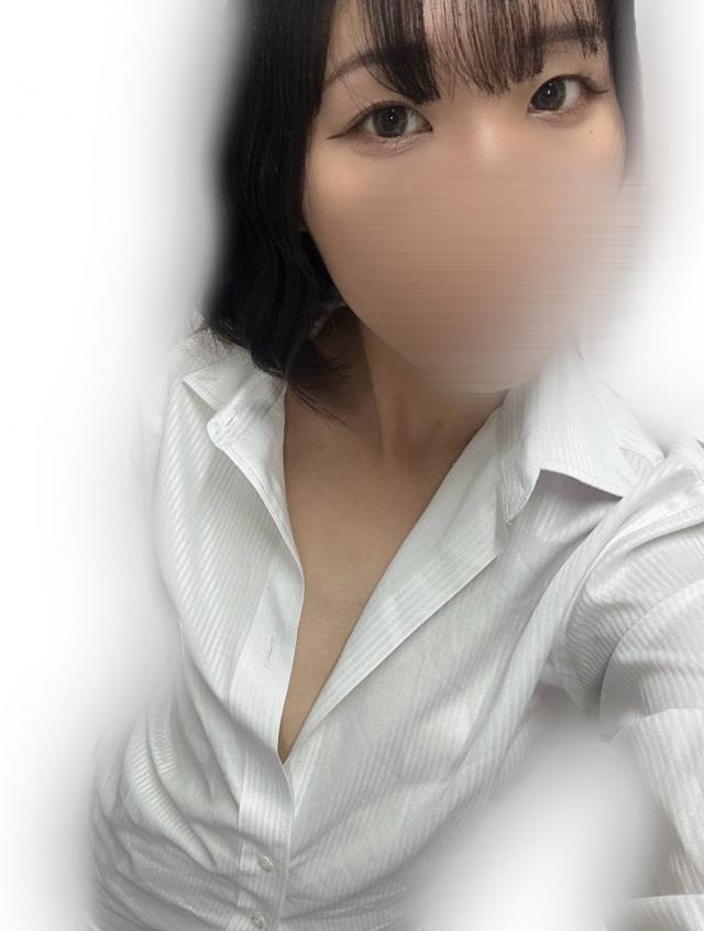 みき
