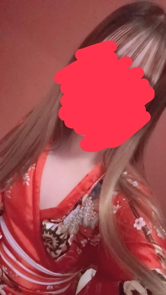 ゆうこ