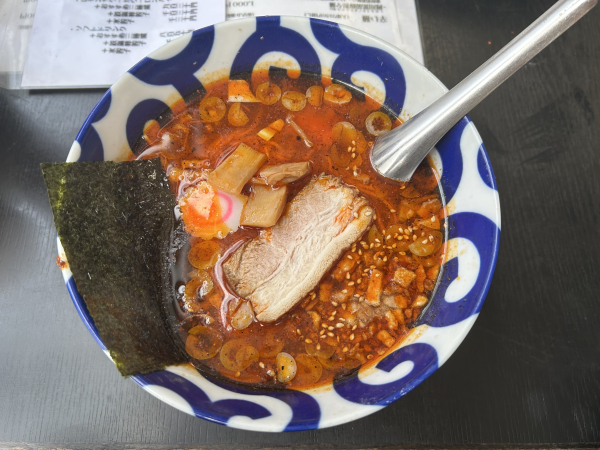 あずさ
