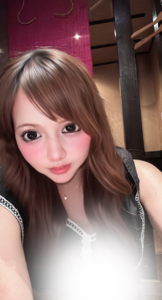 あいか