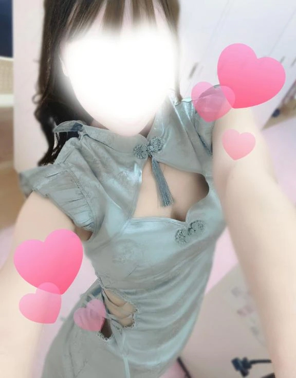 せいら