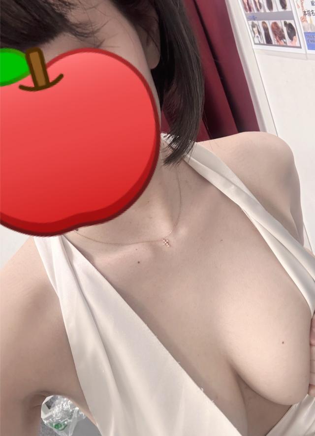 りつ