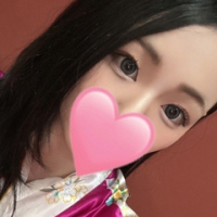 まち