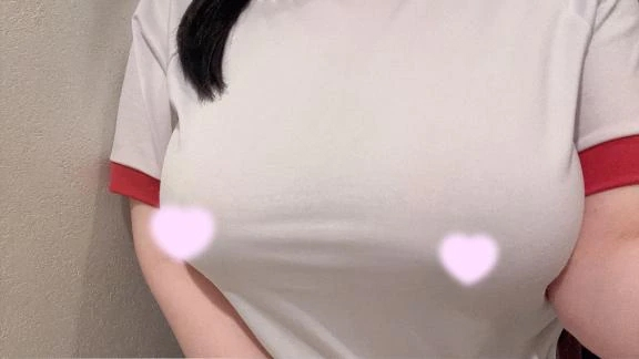 ひまわり