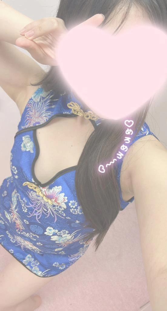 みらい