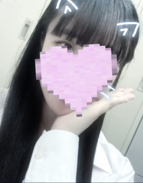 なずな