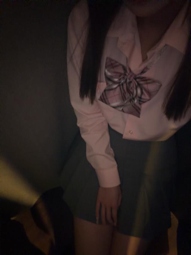 あまね