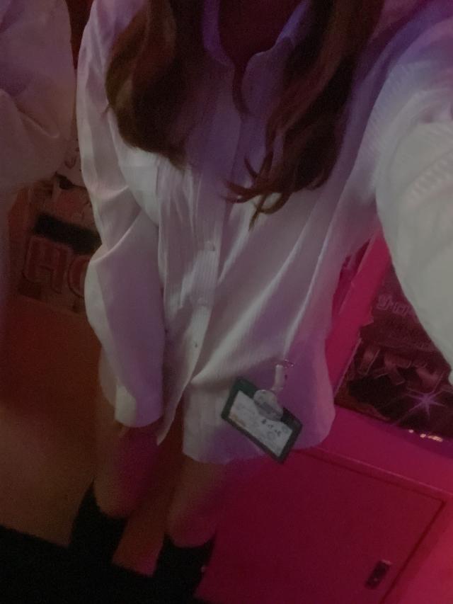 みたま