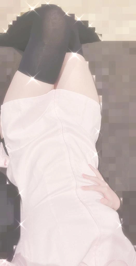 みかぜ