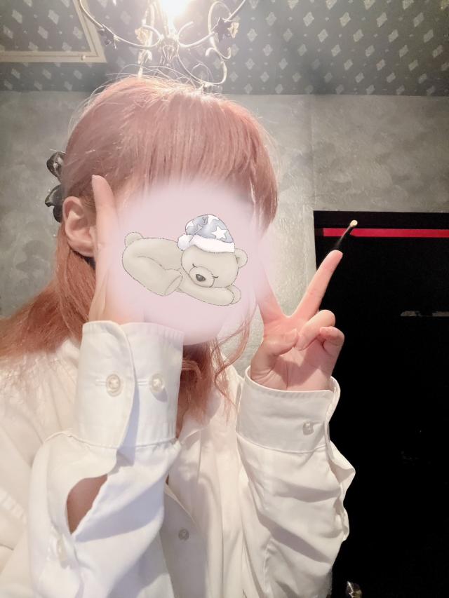 なみ