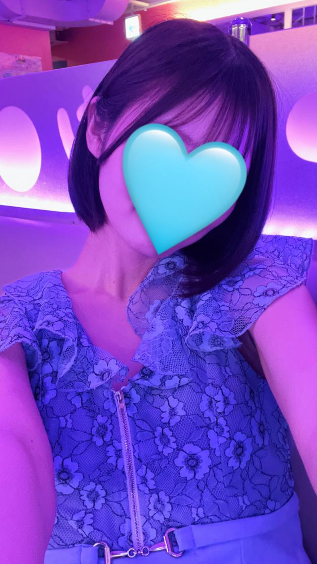 みおり
