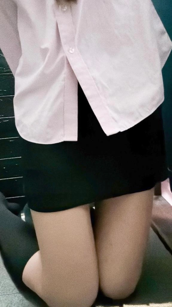 えりな