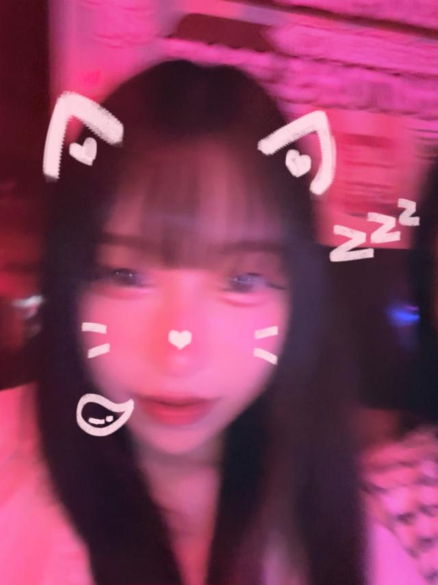 ありさ