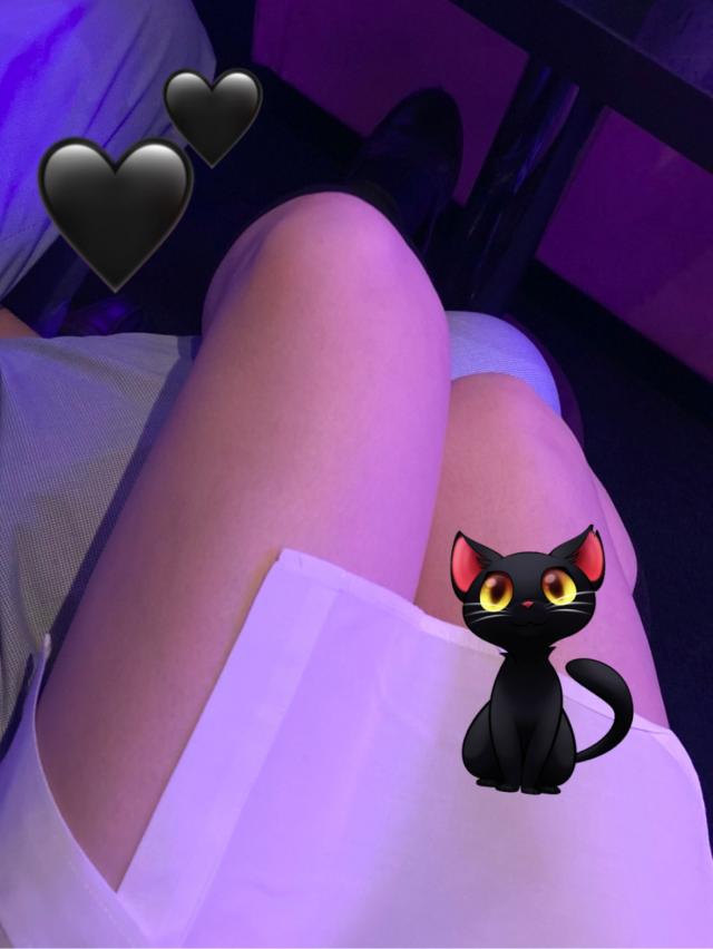 ぴな
