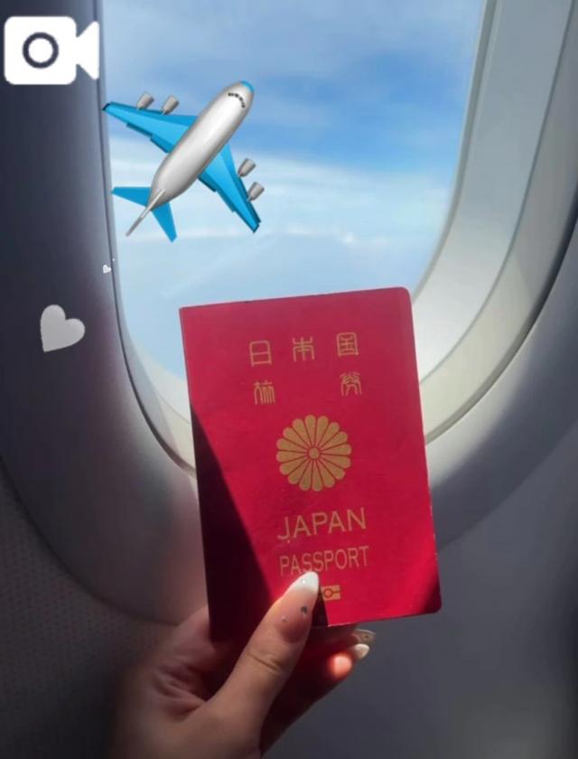 つばき