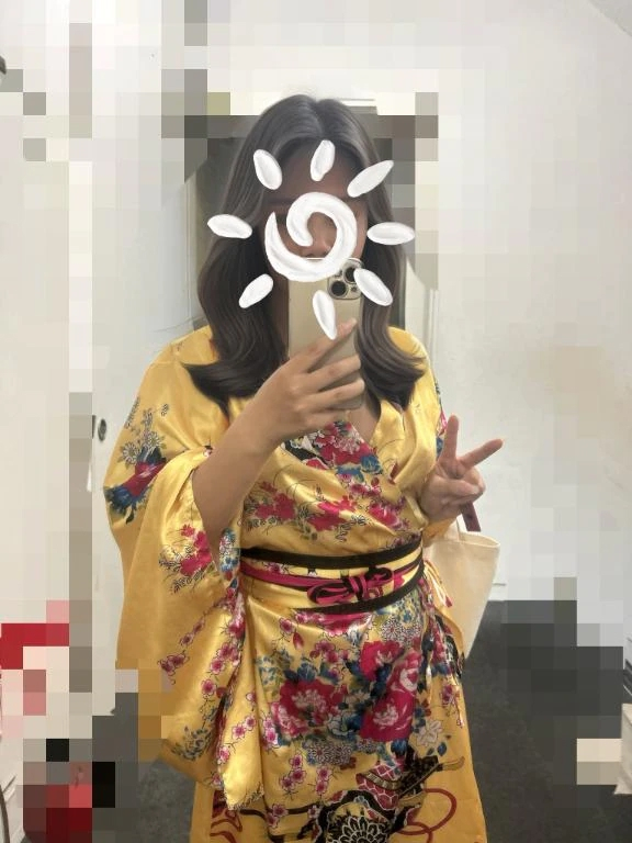 みさ