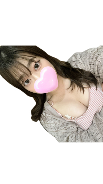 みか