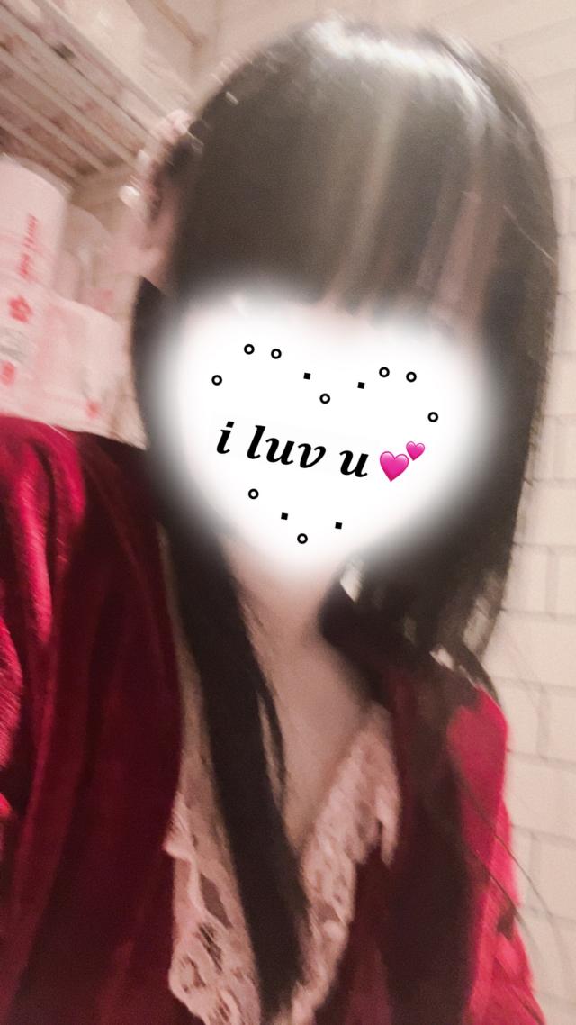 もか