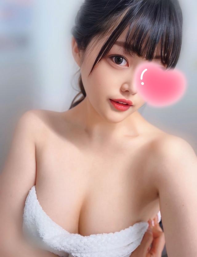 ひなこ