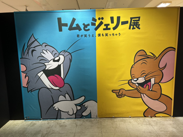 ちはる