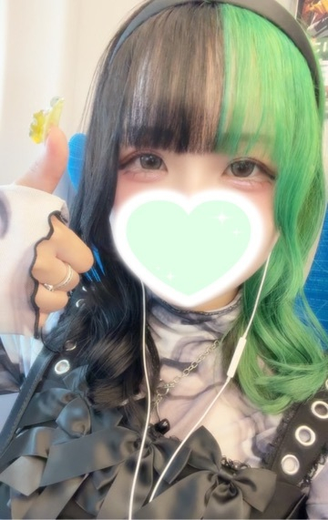りりちよ