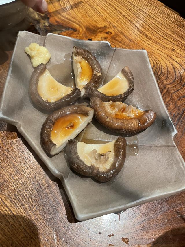 みれい