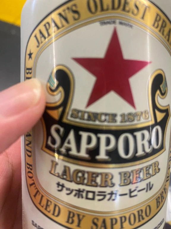 りんご