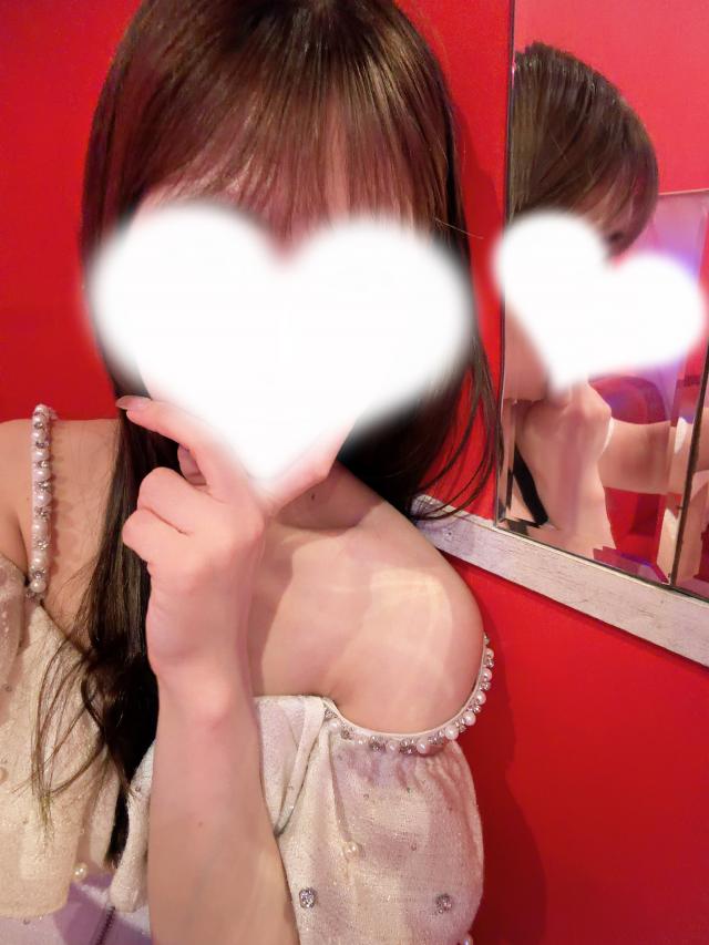 もか