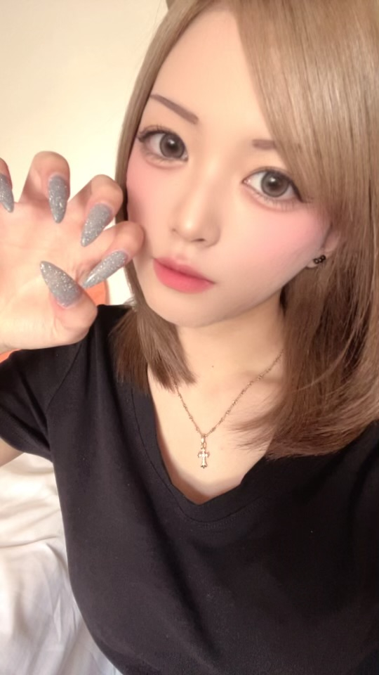 ちびたん（梅田堂山女学院）