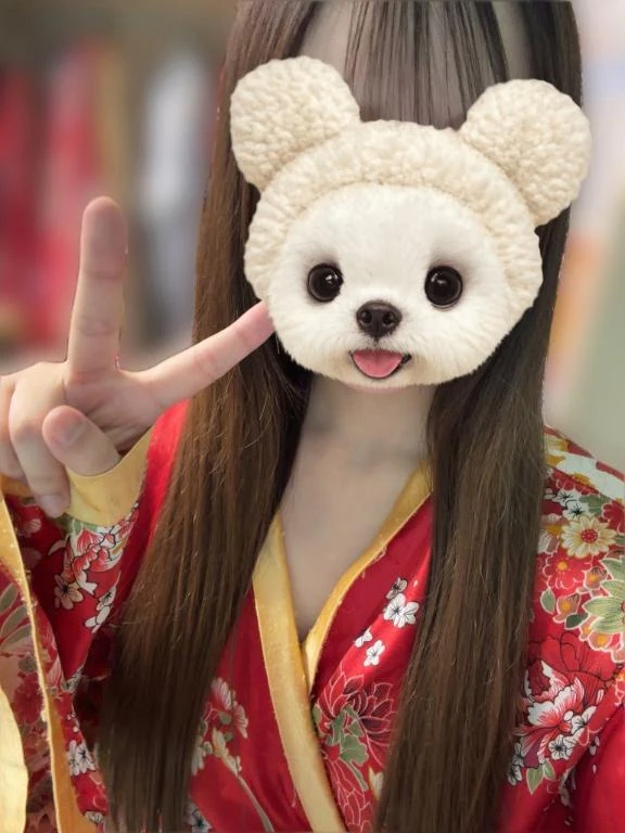 かんな